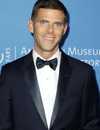 Headshot Of Mikey Day