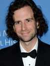 Headshot Of Kyle Mooney