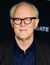 John Lithgow