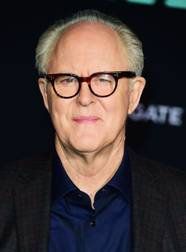 John Lithgow ScreenRant