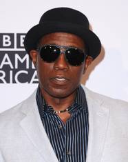 Money Train Summary Latest News Trailer Cast Where To Watch And More