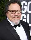 Jon Favreau Profile Picture