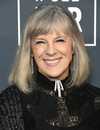 Headshot Of Mimi Kennedy