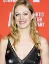 Headshot Of Marin Ireland