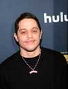 Headshot Of Pete Davidson