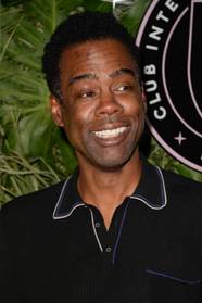 Chris Rock Tamborine 2018 Summary Latest News Trailer Cast Where 