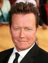 Headshot Of Robert Patrick In The Los Angeles-CA 12th Annual SAG Awards