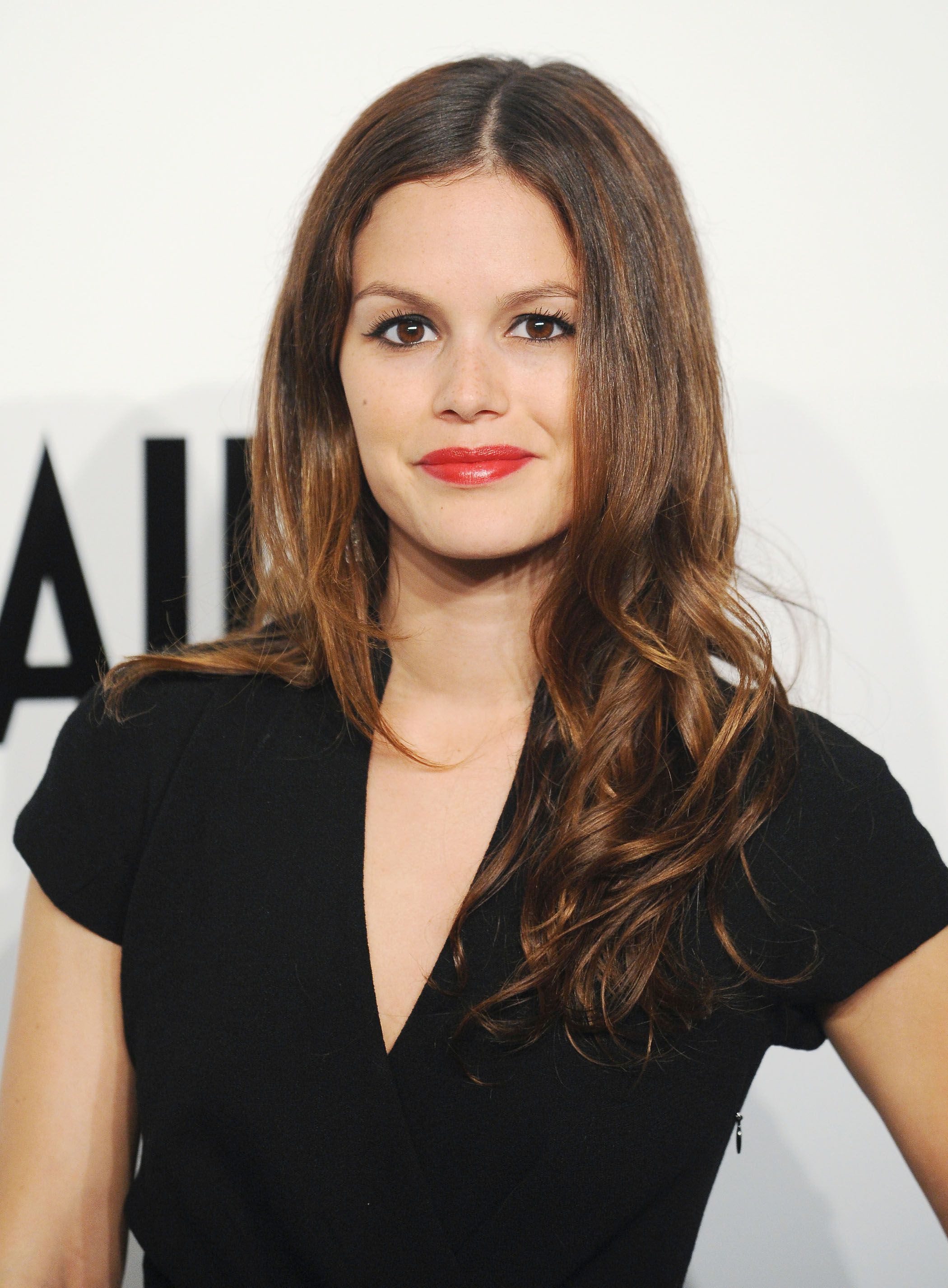 Rachel Bilson | ScreenRant