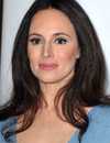 Headshot Of Madeleine Stowe