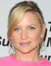 Headshot Jessica Capshaw