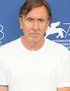 Headshot Of Tim Roth