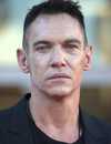 Headshot Of Jonathan Rhys Meyers