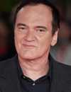 Headshot Of Quentin Tarantino