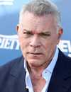 Headshot Of Ray Liotta