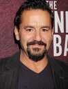 Headshot Of Max Casella