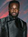 Headshot Of Dayo Okeniyi