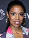 Headshot Of Susan Kelechi Watson