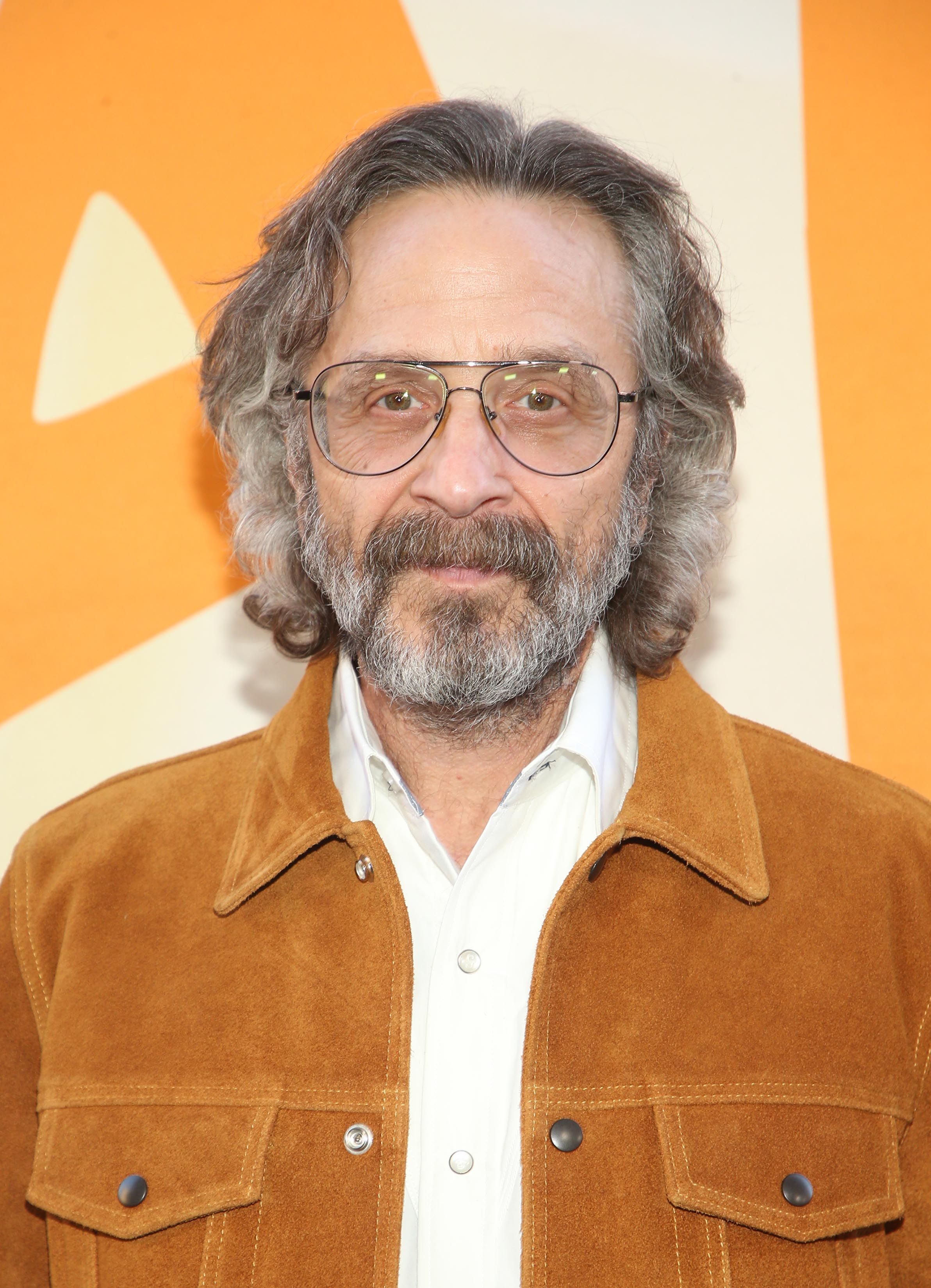 Marc Maron | ScreenRant