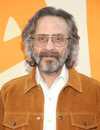 Headshot Of Marc Maron