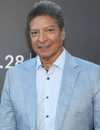 Headshot Of Gil Birmingham