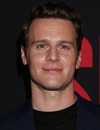 Headshot Of Jonathan Groff In The “Spring Awakening : Those You’ve Known” premiere