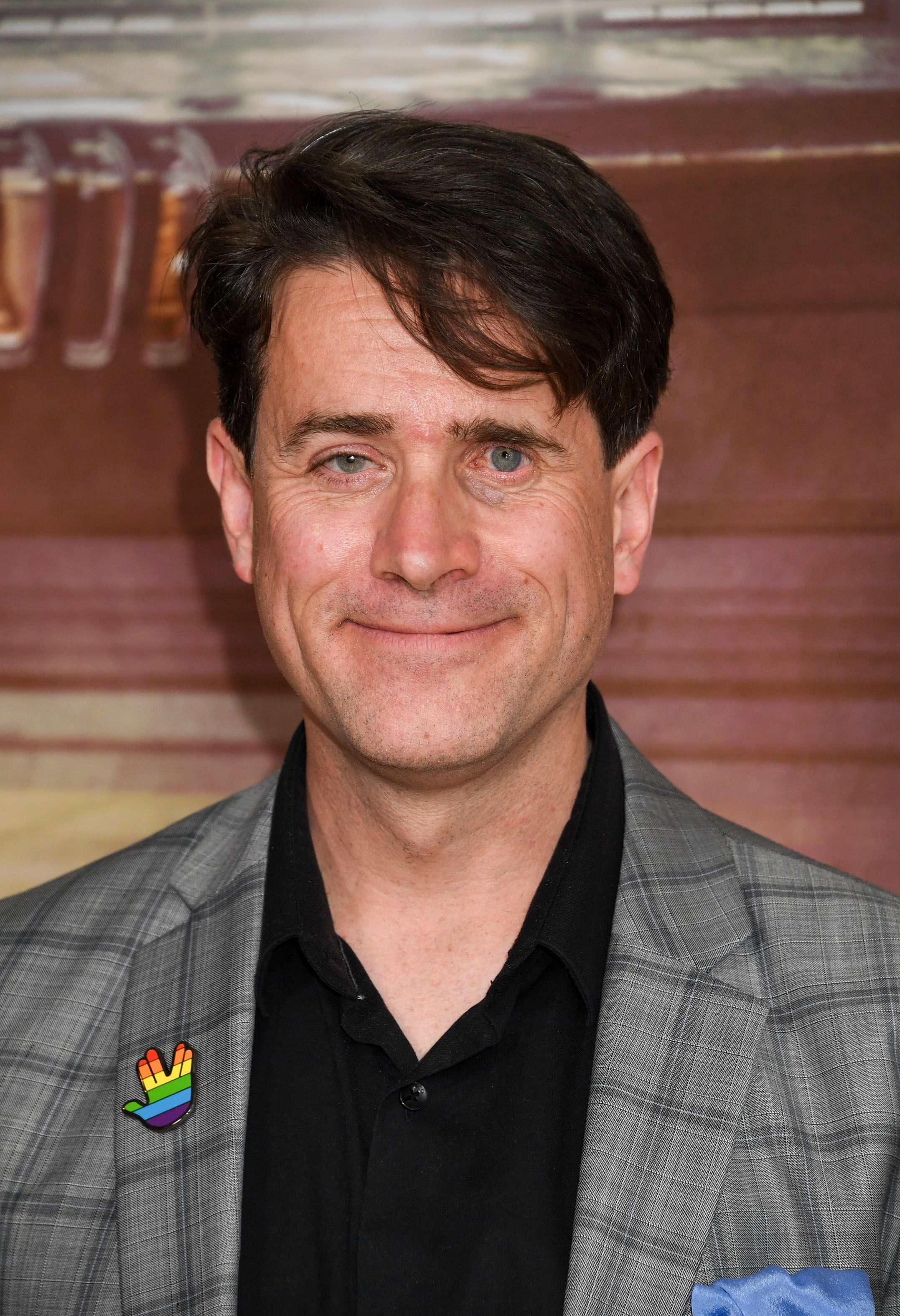 bruce-horak-screenrant