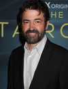 2016 Dystopian YA Movie Finds New Life on Netflix Headshot Of Ron Livingston In The New York premiere of HBO Max's 'The Staircase'