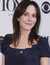 Headshot Mary-Louise Parker