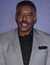 Ernie Hudson