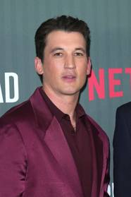 Miles Teller ScreenRant Miles Teller ScreenRant