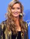Headshot Of Natascha McElhone