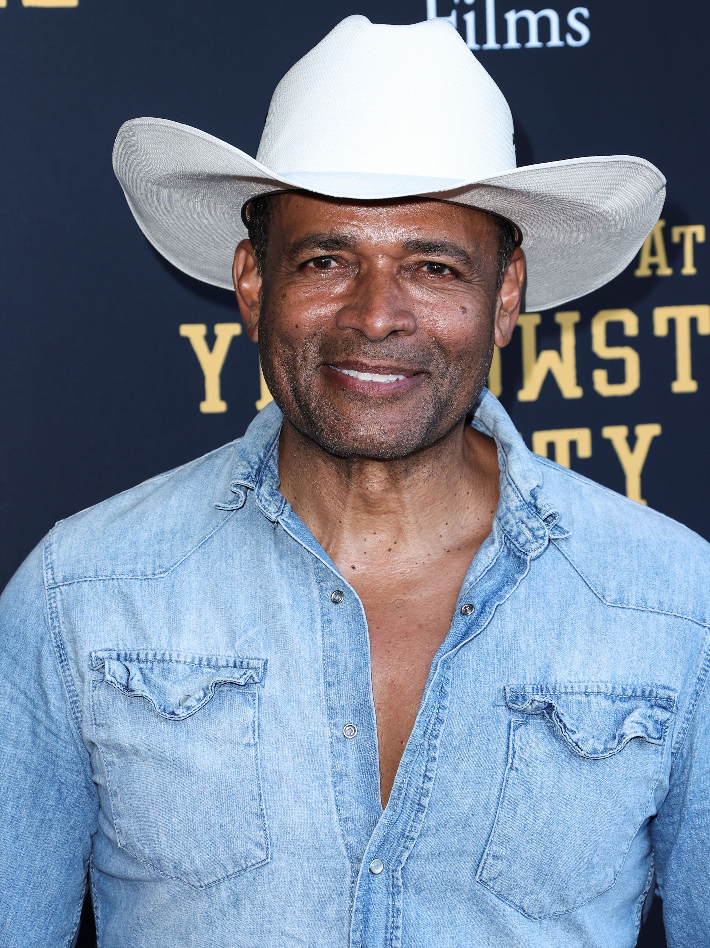 Posse Summary, Latest News, Trailer, Cast, Where to Watch and More
