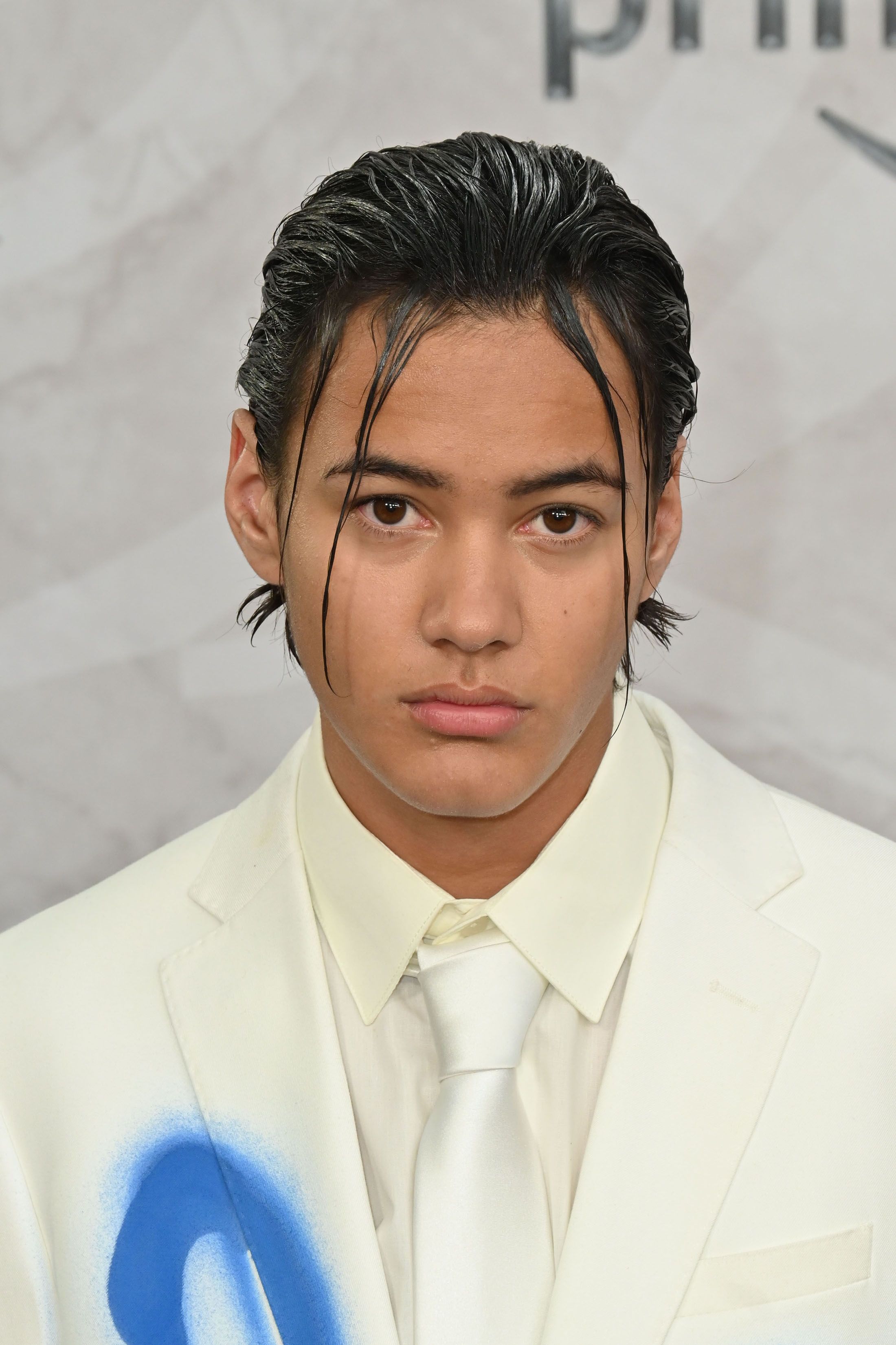 Tyroe Muhafidin | ScreenRant