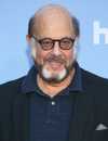 Headshot Of Fred Melamed