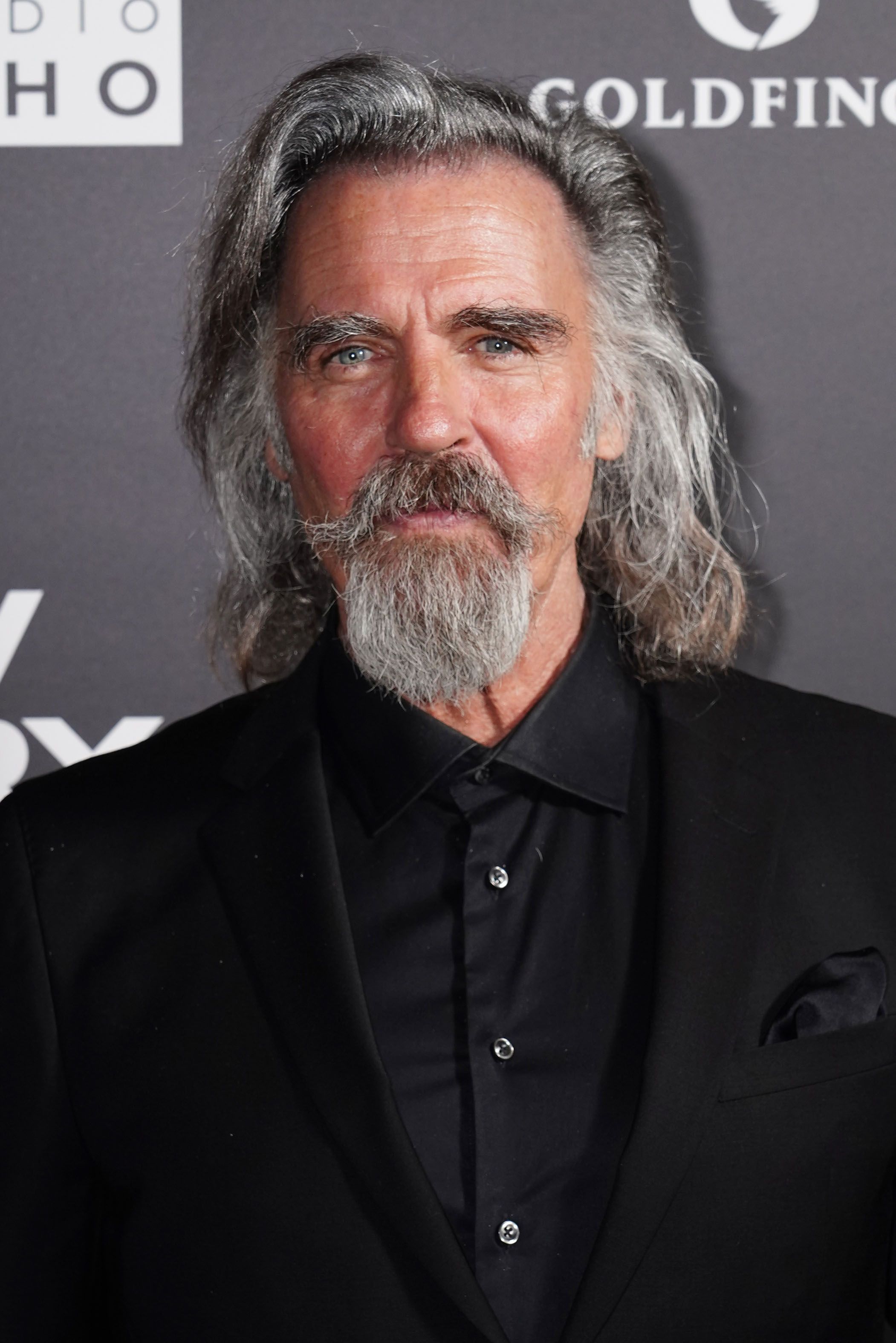 Jeff Fahey | ScreenRant