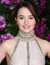 Kaitlyn Dever