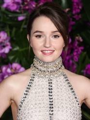 Kaitlyn Dever ScreenRant