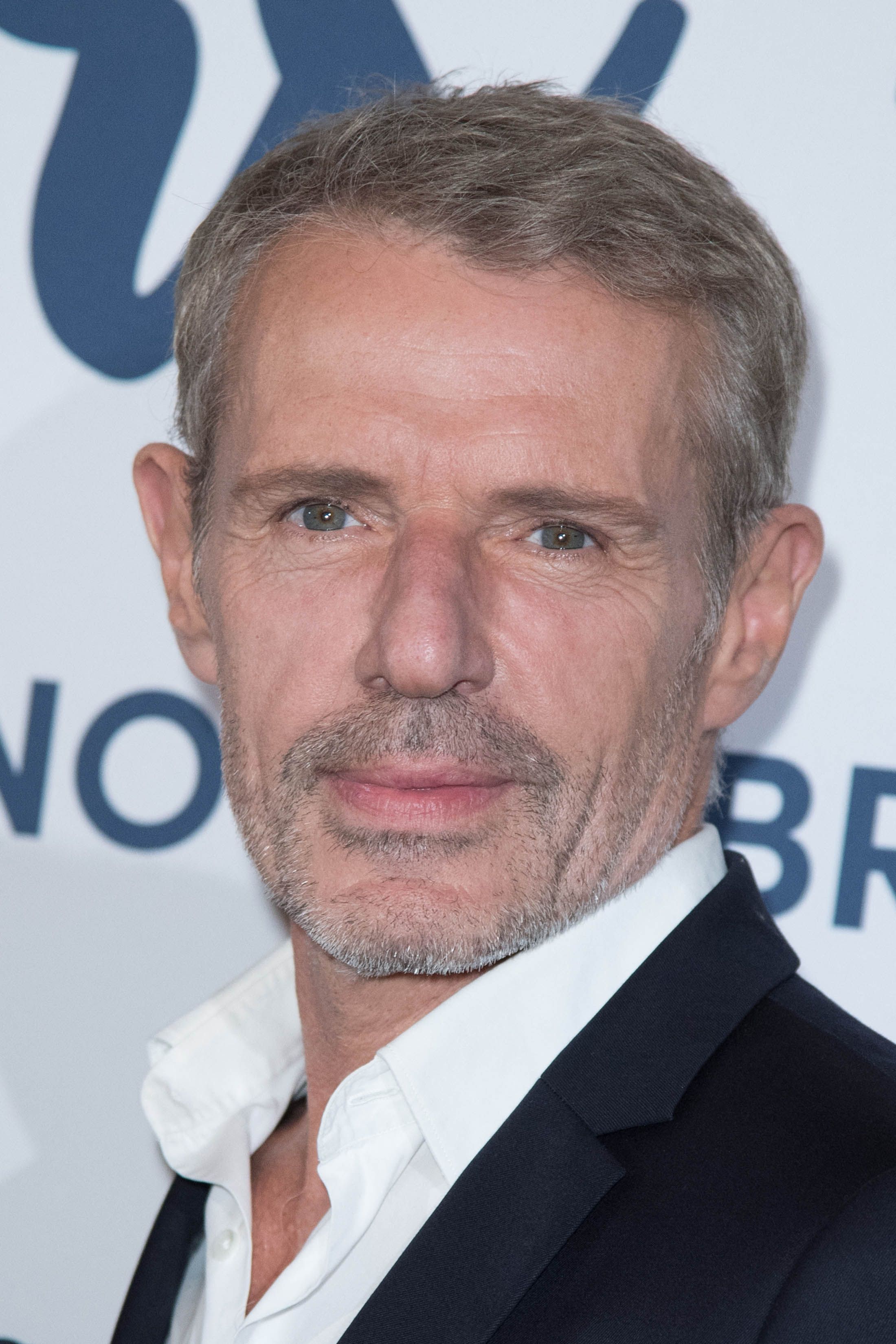 Lambert Wilson Screenrant