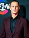Headshot Of Colin Hanks