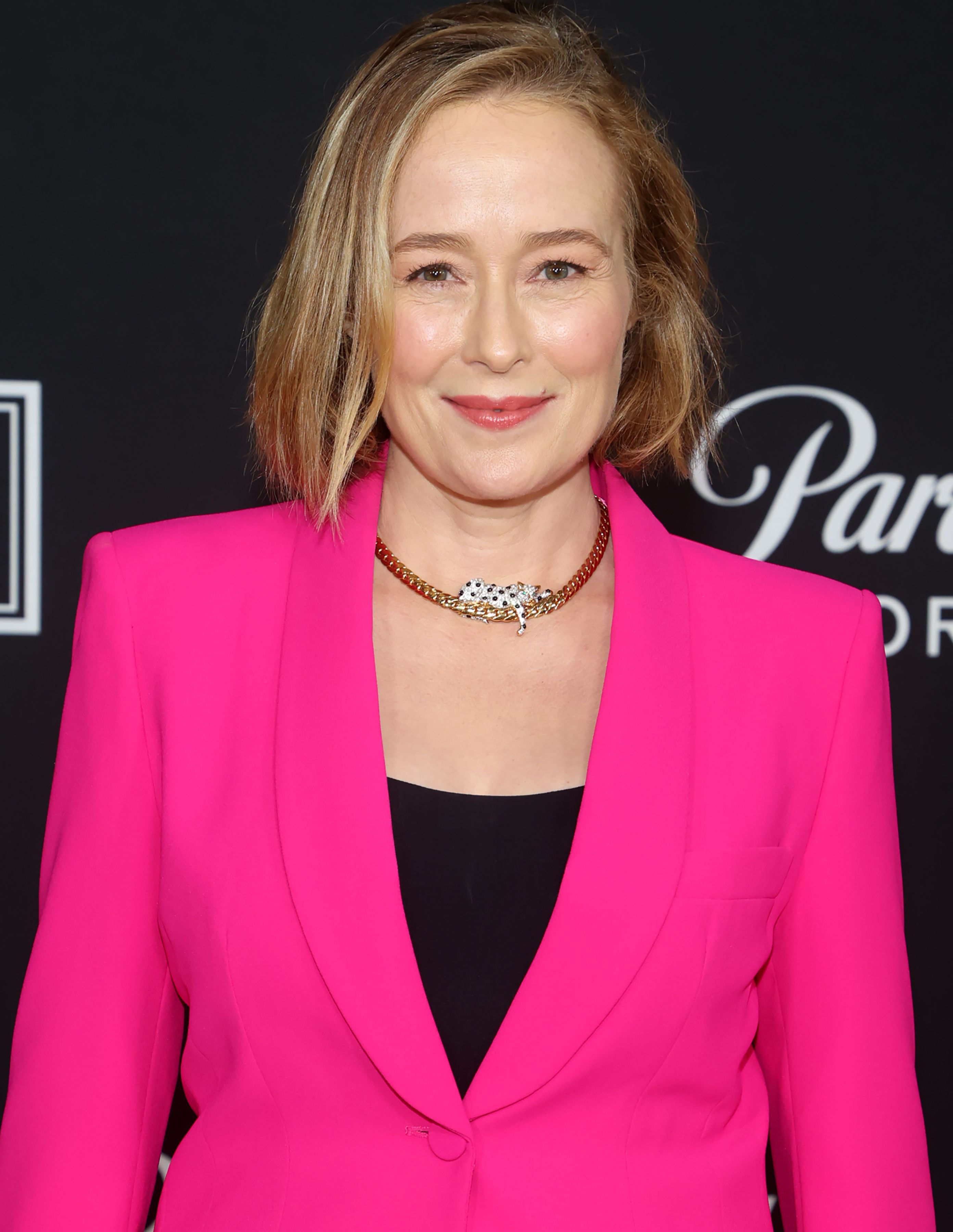 Jennifer Ehle ScreenRant