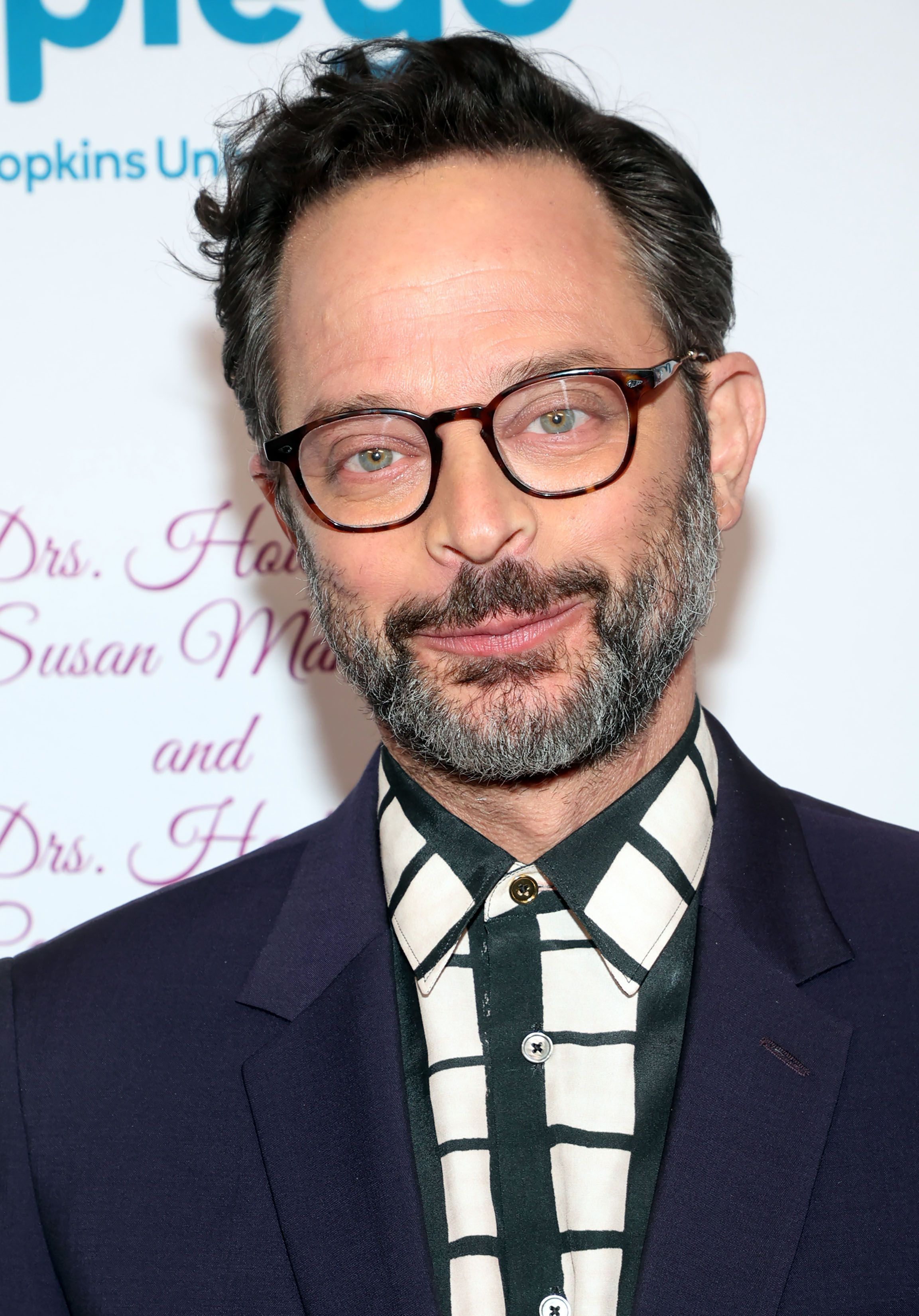 Nick Kroll ScreenRant
