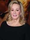 Headshot Of Jean Smart