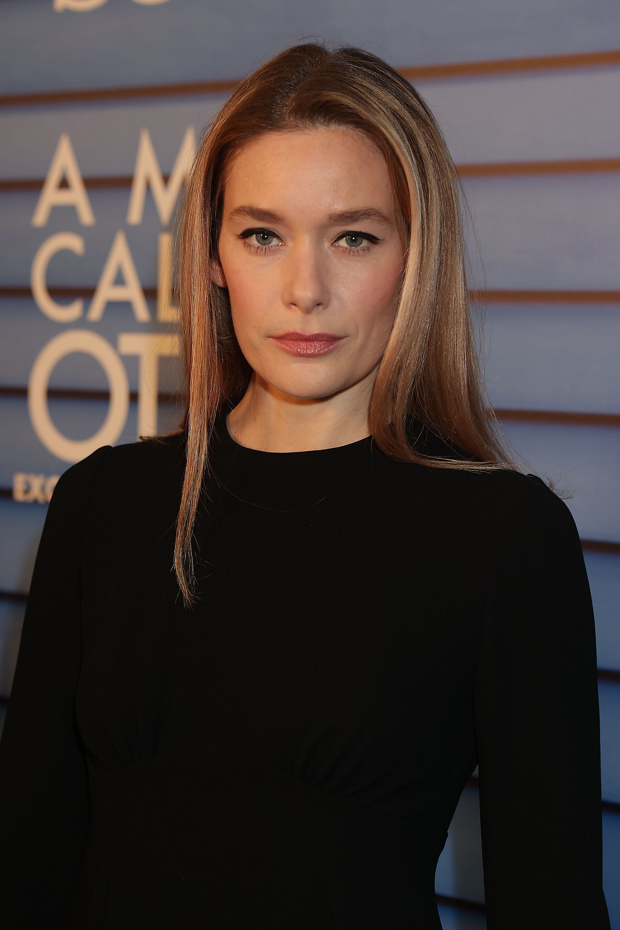 Headshot of Rachel Keller