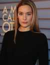 Headshot of Rachel Keller