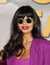 Attrice Jameela Jamil