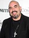 Headshot Of Noel Gugliemi
