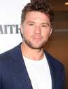 Headshot Of Ryan Phillippe