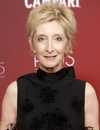 Headshot Of Sheila McCarthy IN The 25th CDGA (Costume Designers Guild Awards)