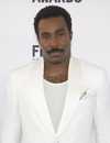 Headshot Of Tramell Tillman In The 2023 Film Independent Spirit Awards