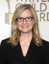 Headshot Of Bonnie Hunt In The 2023 Writers Guild Of America Awards